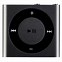 Image result for iPod Shuffle 6th Generation