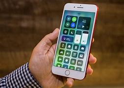 Image result for How Do You Update a iPhone