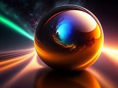 Image result for Crystal Balls Galaxy Light