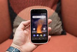 Image result for Nokia Android Phone 2018