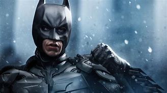 Image result for Batman the Video Game Icon