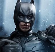 Image result for Batman Cell Phone Wallpaper