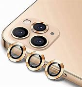 Image result for Six Lens Case iPhone