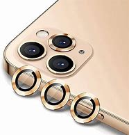 Image result for Rear Camera Lens Protector iPhone