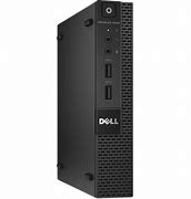 Image result for Dell 9020 Micro PC