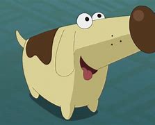 Image result for Diogee Dog