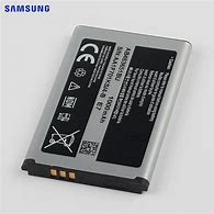 Image result for Samsung Phone Battery
