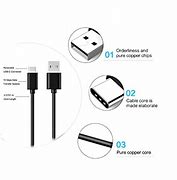 Image result for Sony Tablet Charger