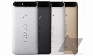 Image result for Nexus 6P Graphite