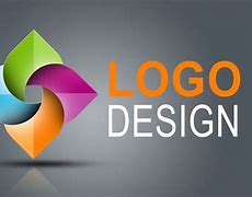 Image result for Product Logo Design