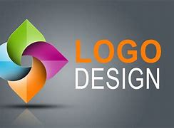 Image result for Photo Logo Design