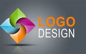 Image result for Logo Designer