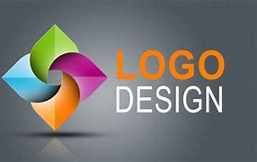 Image result for Logo Design Ideas Free