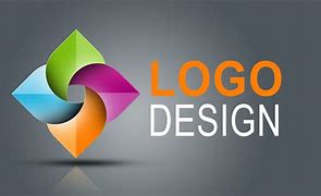Image result for A Logo Design HD