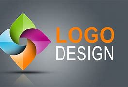 Image result for Do Your Best Logo
