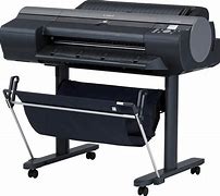 Image result for Plotter Canon 24