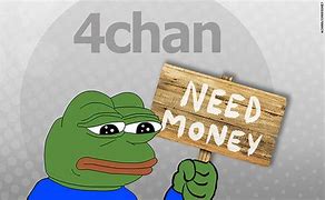 Image result for 4chan