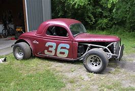 Image result for Modified Car Racing Parts