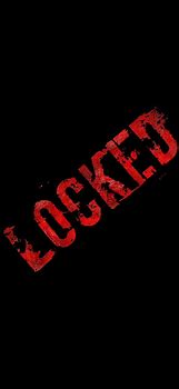 Image result for Red Lock Screen Laptop