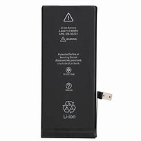 Image result for iPhone 7 Battery From China