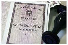 comune di messina ufficio anagrafe anagrafe stato civ elettorale comune di correzzana mb comune di messina ufficio anagrafe anagrafe stato civ elettorale comune di correzzana mb