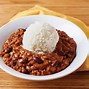 Image result for Hawaii Food