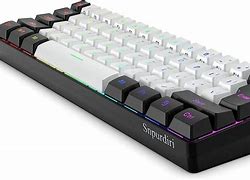 Image result for Travel Size Gaming Keyboard