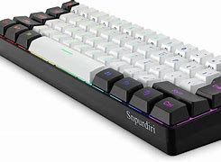 Image result for Ultra Mini Keyboard