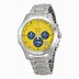 Image result for Yellow Watches for Men