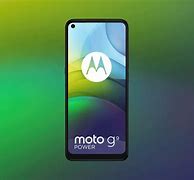 Image result for Motorola Moto G Series