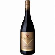 Image result for Villa Maria Pinot Noir Selection