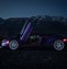 Image result for Thestradmans Lamborghini Aventador Coupe