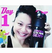 Image result for 21 Day Challenge Work Out
