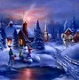 Image result for Seasonal Screensavers and Backgrounds