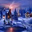 Image result for Free iPhone Screensavers Christmas