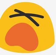 Image result for Chasing DX Emoji