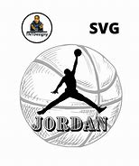 Image result for Air Jordan Basketball