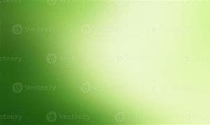 Image result for Green Grainy Texture