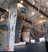 Image result for Summit Climbing Gym