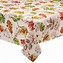 Image result for Real Oilcloth TableCloths