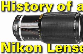 Image result for Ken Rockwell AF Nikkor Macro Lens