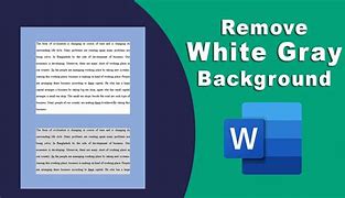 Image result for Gray and White Text