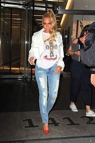 Image result for Beyonce Jeans