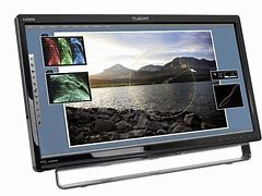 Image result for 7 inch touch display monitors