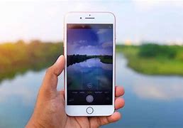Image result for iPhone 8 Test