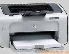 Image result for HP Laser Photo Paper 4X6