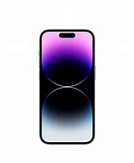 Image result for iPhone 14 Pro Max Purple Home Screen