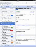 Image result for How to Sign into Gmail On iPad