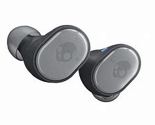 Image result for Skullcandy Sesh EVO True Wireless Earbuds