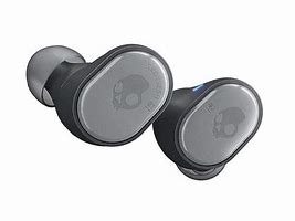 Image result for In-Ear Marshmallow Headphones